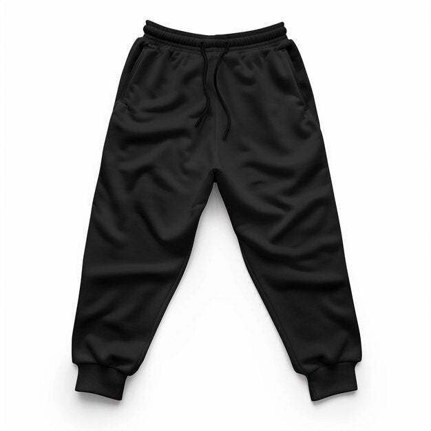 Joggers