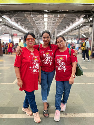 -- KOUSHIK | KOLKATA