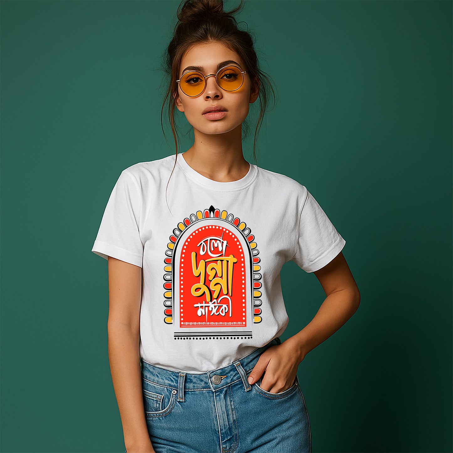 Bolo Dugga Maa| Women