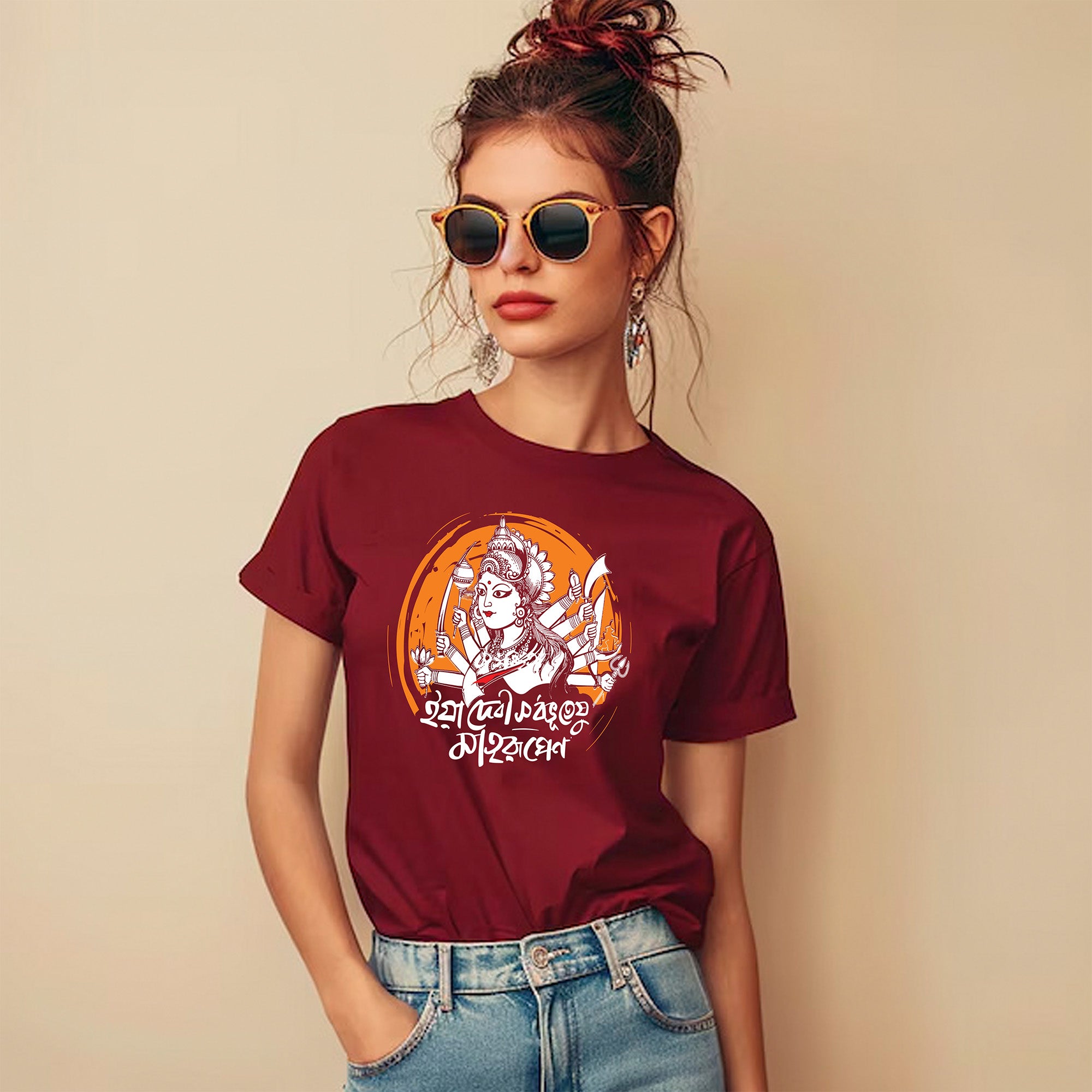 Devi | Women