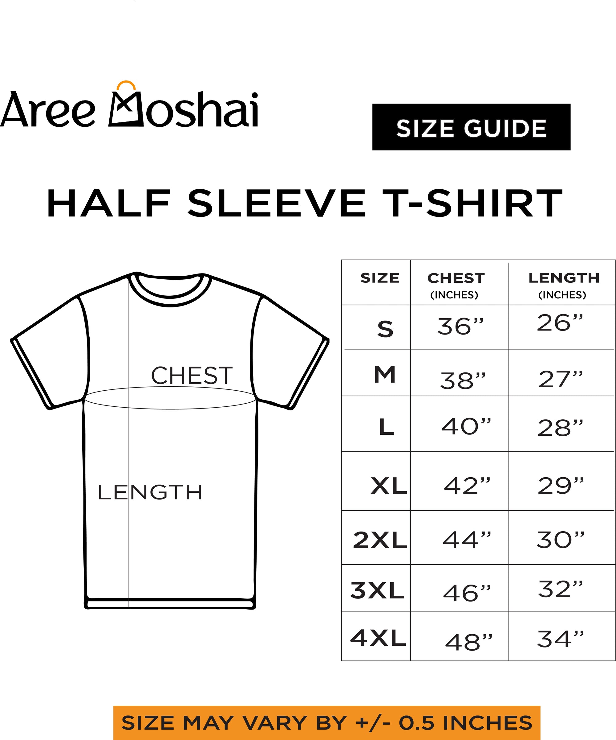 Mostisker 12ta ( SIZE - XL )