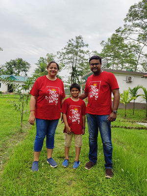 -- SUKANTA | KOLKATA