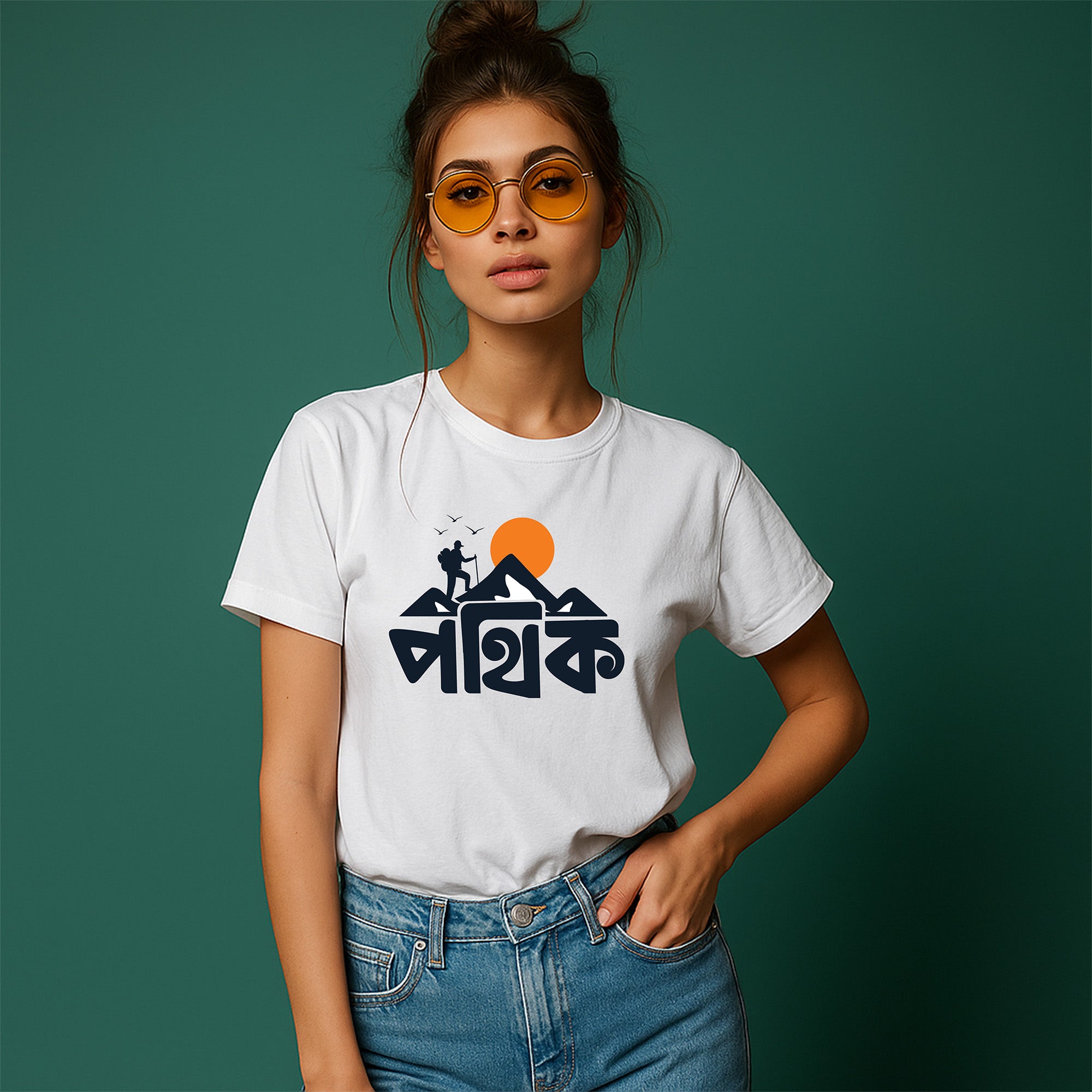 Pothik | Women